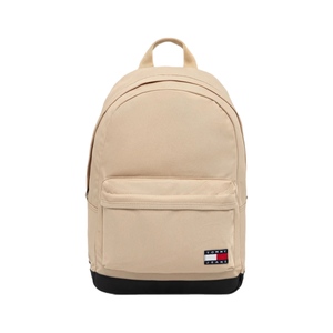 תיק TOMMY JEANS לילדים בגוון בז