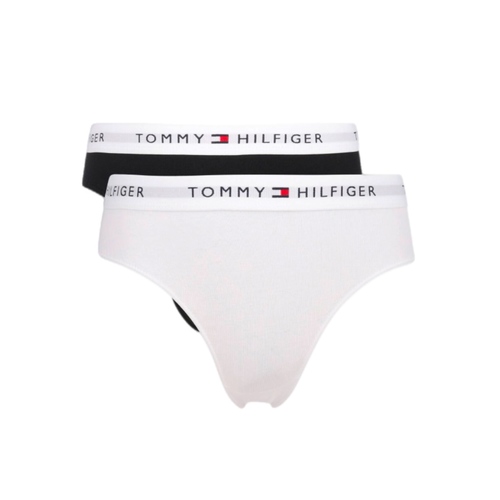 מארז תחתונים TOMMY HILFIGER לילדים