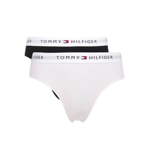 מארז תחתונים TOMMY HILFIGER לילדים