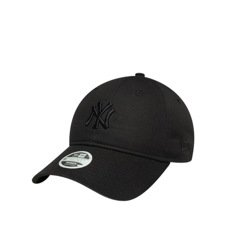 כובע NEW ERA בגוון שחור