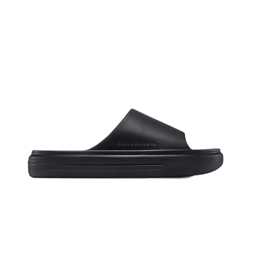 כפכף CONVERSE שחור מידות 36-45 יוניסקס