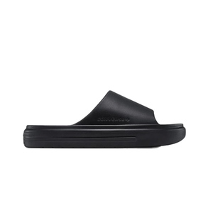 כפכף CONVERSE שחור מידות 36-45 יוניסקס
