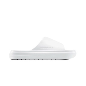 כפכף CONVERSE לבן מידות 36-45 יוניסקס