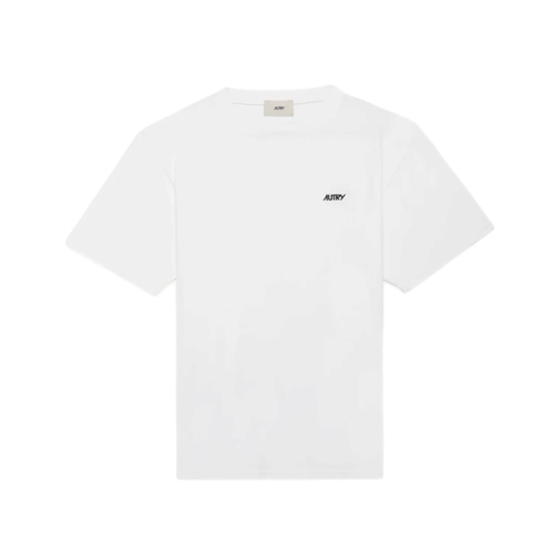 חולצה AUTRY מידות L-XL לגברים