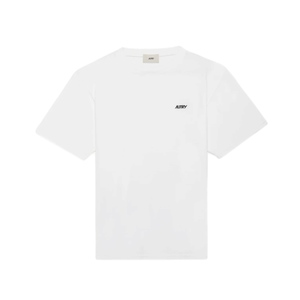 חולצה AUTRY מידות L-XL לגברים