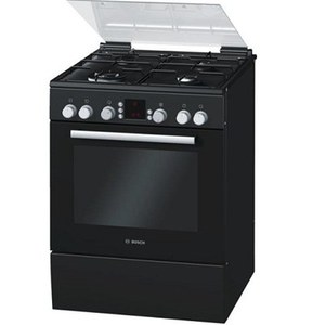 תנור אפיה Bosch HGV74W363Y בוש