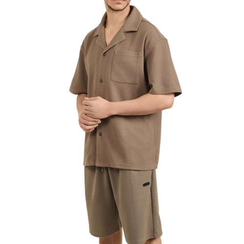 חליפה BALR מידות S-XL לגברים