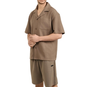 חליפה BALR מידות S-XL לגברים