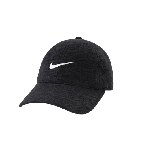 כובע מצחיה NIKE לילדים