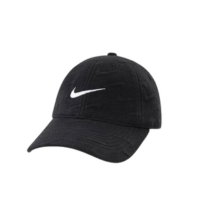 כובע מצחיה NIKE לילדים