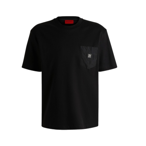 חולצה HUGO מידות S-XXL