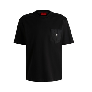 חולצה HUGO מידות S-XXL