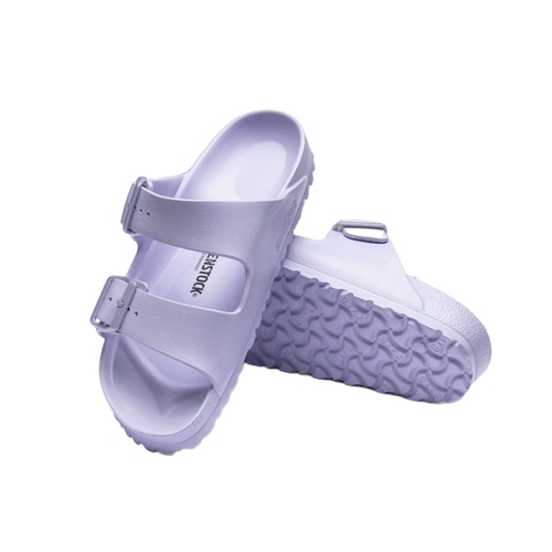 כפכף BIRKENSTOCK מידות 35-41 לנשים - מבט נוסף
