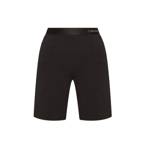 מכנס קצר CALVIN KLEIN מידות 4-16 לילדים