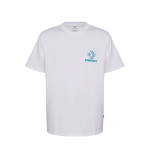 חולצה CONVERSE מידות S-XL לגברים