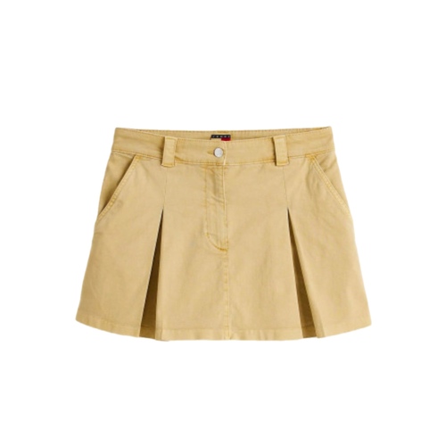 חצאית TOMMY JEANS מידות XS-M לנשים