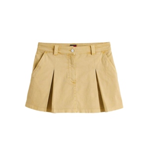 חצאית TOMMY JEANS מידות XS-M לנשים