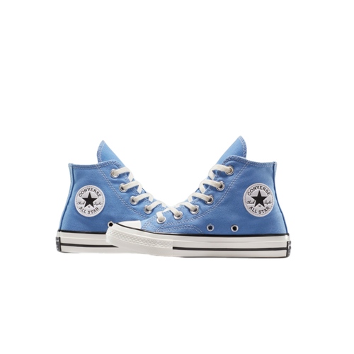 נעל CONVERSE מידות 27-35 לילדים