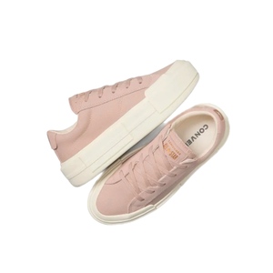 נעל CONVERSE מידות 36-40 לנשים בגוון ורוד