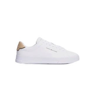 נעל TOMMY JEANS מידות 40-45 לגברים