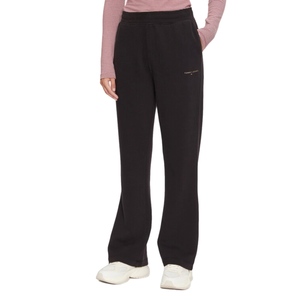 מכנס ארוך TOMMY JEANS מידות XS-M לנשים