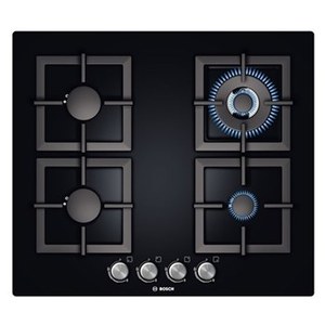 כיריים Bosch PPH616M21Y בוש