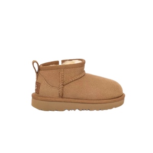 מגף UGG מיני אולטרא מידות 22-30 לילדים