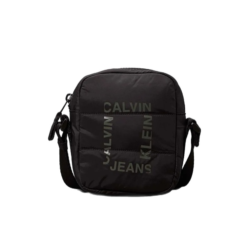 תיק CALVIN KLEIN צד לילדים
