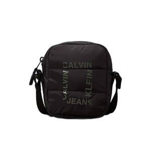 תיק CALVIN KLEIN צד לילדים