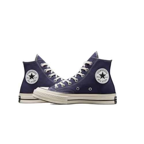 נעל CONVERSE CHUCK 70 מידות 40-45 לגברים