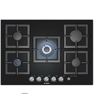 כיריים Bosch PPQ716M21Y בוש