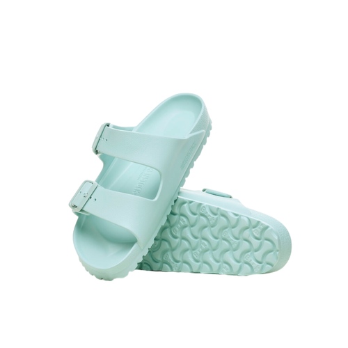 כפכף BIRKENSTOCK ARIZONA EVA תכלת מידות 35-41 לנשים