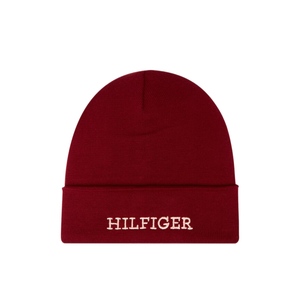 כובע גרב TOMMY HILFIGER לילדים