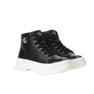 נעל CALVIN KLEIN מידות 30-38 לילדים