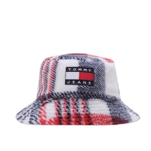 כובע TOMMY HILFIGER