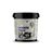 Walls Collection CHSHMER TOUCH  gold silk 1L-אפקט קשמיר זהב אפרים