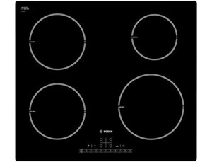 כיריים Bosch PIE611F17E בוש