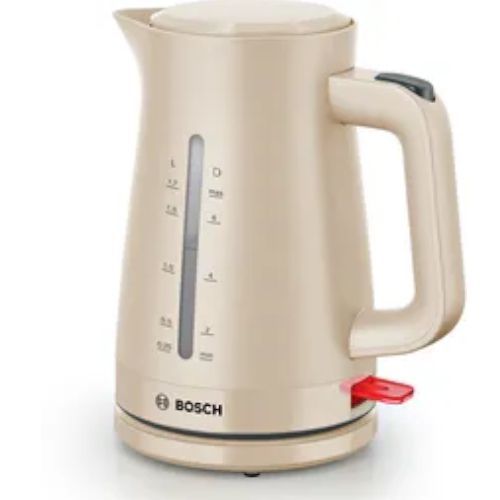 ‏קומקום חשמלי BOSCH TWK3M127
