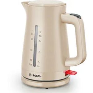 קומקום חשמלי BOSCH TWK3M127 בוש