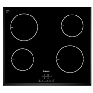 כיריים Bosch PIA651B68Y בוש