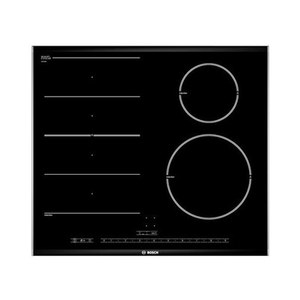 כיריים Bosch PIN675N17E בוש