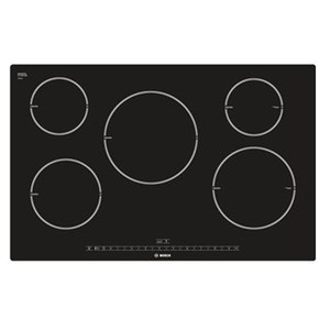 כיריים Bosch PIM801N24E בוש