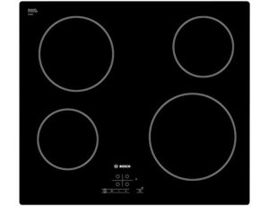 כיריים Bosch PKE611B17E בוש