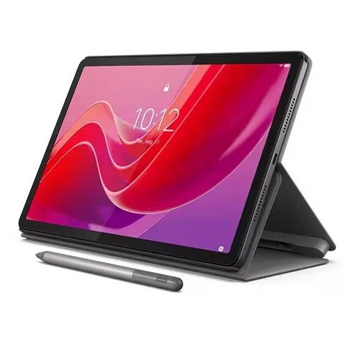 Lenovo Yoga Tab TB710FU Snapdragon 8 Gen 3 12GB 256GB 11.1