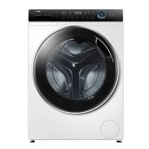 מכונת כביסה 10 ק"ג Haier HW-100B14979