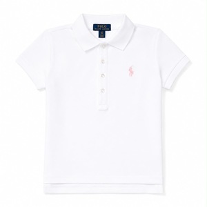 חולצה POLO RALPH LAUREN מידות 2-20