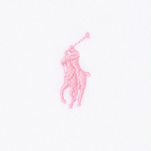 שמלה POLO RALPH LAUREN מידות 2-20 לילדים - מבט נוסף