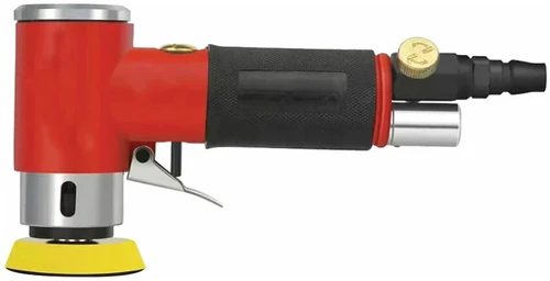 מלטשת זווית מיני 