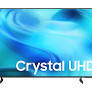 טלויזיה SAMSUNG UE70U8092H 4K סמסונג