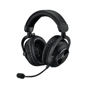 אוזניות גיימינג אלחוטיות | PRO X 2 LIGHTSPEED Logitech G- צבע